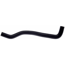 Load image into Gallery viewer, Gates 04-08 Chevrolet Aveo 4-Cyl. 1.6L Eng. To Reservoir Molded Heater Hose