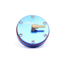Load image into Gallery viewer, BLOX Racing Fuel Management Unit Type-A 12:1 Ratio BLOX Racing