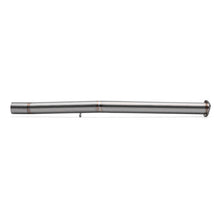Load image into Gallery viewer, COBB Catback Cobb Subaru 02-07 WRX / 04-07 STI Titanium Cat-Back Exhaust System