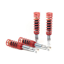 Load image into Gallery viewer, H&R 96-00 Honda Civic/Civic Si 2/4 Door Street Perf. Coil Over