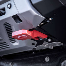 Load image into Gallery viewer, ARB Tow Hooks ARB 2021+ Ford F150 w/ OE Bumper Recovery Point - RHS