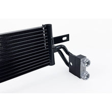 Load image into Gallery viewer, CSF 18-24 Jeep Wrangler / 20-23 Jeep Gladiator High-Performance Transmission Oil Cooler