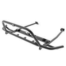 Load image into Gallery viewer, aFe POWER 23-25 Subaru Outback H4-2.4L(t)/2.5L Terra Guard Bumper