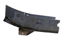 Load image into Gallery viewer, Rust Buster 4Runner & FJ Cruiser Mid Frame Repair Kit - Right | RB8421R