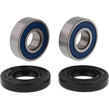Load image into Gallery viewer, All Balls Racing SUR-RON X Light Bee Wheel Bearing Kit - Rear | 25-1826
