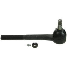 Load image into Gallery viewer, MOOG 99-00 Cadillac Escalade Front Inner / Inner Tie Rod End | ES2838RL