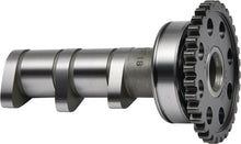 Load image into Gallery viewer, Hot Cams 09-21 YFZ 450 R/09-21 YFZ 450 R SE Intake Camshaft - Stage 2 Hot Cams