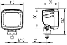 Load image into Gallery viewer, Technical Drawing