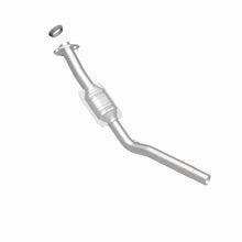 Load image into Gallery viewer, 93157_01_009.jpg