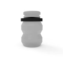 Load image into Gallery viewer, Timbren Bump Stops Timbren SES Spacer Kit (Use w/ PN DR1500DQ or DR1500DS)