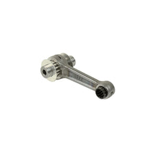Load image into Gallery viewer, Athena 21-23 Gas Gas MC 65 Offroad Connecting Rod Kit