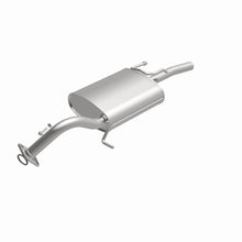 Load image into Gallery viewer, Magnaflow BRE Rear Muffler Kit Replacement Geo | 108-0174