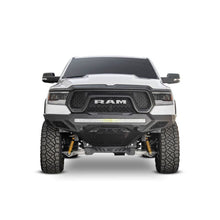 Load image into Gallery viewer, Photo - Close Up