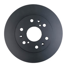 Load image into Gallery viewer, Timbren 15-20 Cadillac Escalade/Chevrolet Suburban/GMC Yukon XL BES Coated Brake Rotor - Front | TIM-R225237