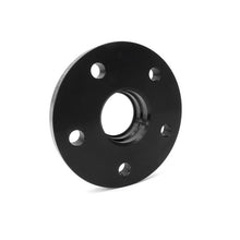 Load image into Gallery viewer, PERRIN Subaru/Toyota/Scion 15mm Wheel Spacers (Slip-On Style With Studs) 5x114.3 56mm CB - Pair