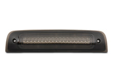 Load image into Gallery viewer, Raxiom 09-18 Dodge RAM 1500 10-18 RAM 2500/3500 Axial Series LED Third Brake Light (Smoked) Brake Lights Raxiom