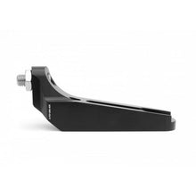 Load image into Gallery viewer, PERRIN 2013+ Subaru BRZ/Scion FR-S Master Cylinder Brace - Black | PSP-BRK-405BK