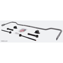 Load image into Gallery viewer, Hellwig 20-21 Jeep Gladiator (w/ 3-5in Lift) Solid Heat Treated Chromoly 7/8in Rear Sway Bar