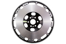 Load image into Gallery viewer, ACT 1979 Ford Mustang XACT Flywheel Prolite Flywheels ACT