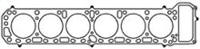 Load image into Gallery viewer, Cometic Datsun 240/260/280Z NonTurbo 89mm .040 inch MLS 5 Layer L28 Head Gasket Cometic Gasket