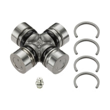 Load image into Gallery viewer, MOOG Universal U-Joint | 514G