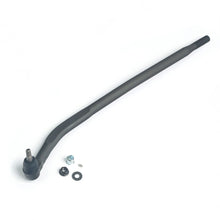 Load image into Gallery viewer, Rugged Ridge Inverted Drag Link 07-18 Jeep Wrangler Rugged Ridge