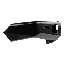 Load image into Gallery viewer, ARB Summit Sahara Suits Hilux 5/18 Rogue/Sr/Sr5 8-10 Oe Fog Bumpers - Steel ARB