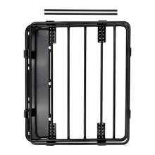 Load image into Gallery viewer, ARB Roof Rack 100X1250mm 43X49 Roof Rack ARB