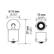 Load image into Gallery viewer, Technical Drawing