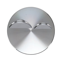 Load image into Gallery viewer, User 8