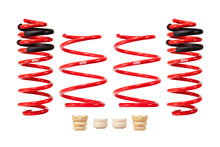 Load image into Gallery viewer, Eibach 23-24 Toyota Prius 2.0L AWD/FWD XW60 Sportline-Kit (Set of 4 Springs) Eibach