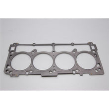 Load image into Gallery viewer, Cometic Dodge 6.1L HEMI 4.100 inch Bore .045 inch MLS Head Gasket