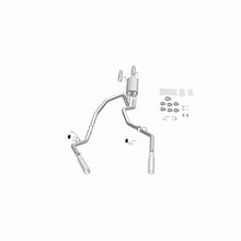 Load image into Gallery viewer, 360 Degree Image Set