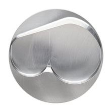 Load image into Gallery viewer, JE Pistons 400SBC ALLPRO/GB2000 Set of 8 Pistons JE Pistons