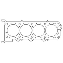 Load image into Gallery viewer, Cometic Ford 4.6L V-8 Right Side 94MM .080 inch MLS-5 Head Gasket