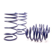 Load image into Gallery viewer, H&R 85-91 BMW 325e/325i/325is E30 Sport Spring (Non Cabrio or ix)