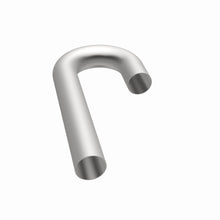 Load image into Gallery viewer, MagnaFlow Exhaust Products Exhaust Pipe MagnaFlow Exhaust Products Magnaflow Universal Exhaust Pipe - 2.50in. 10722