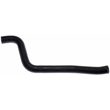 Load image into Gallery viewer, Gates 08-10 Chevrolet Cobalt 4-Cyl. 2.2L Lower Molded Coolant Hose