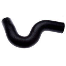 Load image into Gallery viewer, Gates 82-85 Chrysler Lebaron 4-Cyl. 2.6L Upper Molded Coolant Hose