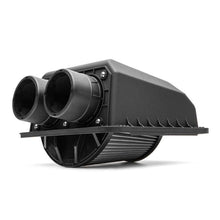 Load image into Gallery viewer, COBB Cold Air Intakes Cobb 21-23 Ford F-150 EcoBoost Raptor/Tremor Intake System w/HCT
