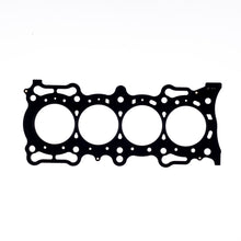 Load image into Gallery viewer, Cometic Honda /F22B4/F22B5/F22B6/F22B8/F22Z6/F23A1 .030in MLS Cylinder Head Gasket-87mm Bore Cometic Gasket