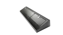 Load image into Gallery viewer, Tuffy Chevy Colorado/Gmc Canyon Crewcab Tuffy Products