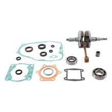 Load image into Gallery viewer, Hot Rods 88-06 Yamaha YFS 200 Blaster 200cc Bottom End Kit Uncategorized Hot Rods