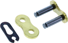 Load image into Gallery viewer, ProTaper 428MX1 Gold Series Master Link ProTaper