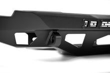 Load image into Gallery viewer, DV8 24-25 Toyota Tacoma Spec Series Front Winch Bumper - Micro-Texture Black