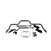 Load image into Gallery viewer, Hellwig 11-16 Ford F-250/F-350 Super Duty 4WD Solid Heat Treated Chromoly 1-1/8in Rear Sway Bar