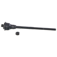 Load image into Gallery viewer, MOOG 03-06 Cadillac Escalade ESV Front Inner / Inner Tie Rod End | ES3488