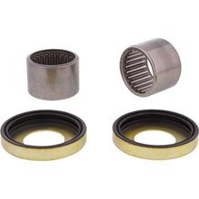 Load image into Gallery viewer, All Balls Racing Swing Arm Bearing Kit | 28-0005