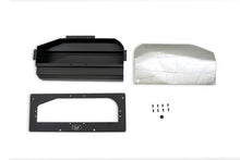 Load image into Gallery viewer, DV8 Offroad 2021-2024 Ford Bronco Storage Compartment | CMBR-02