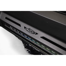 Load image into Gallery viewer, Addictive Desert Designs 2025 Toyota 4Runner Stealth Center Mount Front Bumper